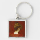 Search for 1887 key rings Female