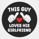 Search for boyfriend stickers Wife