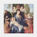 Search for rosary magnets Jesus
