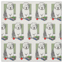 Search for teacher fabric Back to school