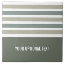 Search for monogram tiles Trendy