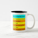 Search for work from home mugs Quarantine