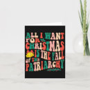 Search for scary christmas cards Magic