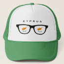 Search for cyprus hats Travel