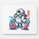 Search for baseball birthday mouse mats I was 6