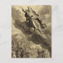 Search for prophecy postcards Religious