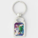 Search for christmas elf key rings Seasonal