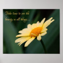 Search for appreciation posters Inspirational