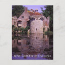 Search for kent postcards Castle