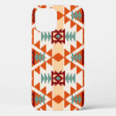 Search for american indian iphone cases Aztec