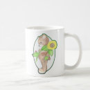 Search for teddybear mugs Cute
