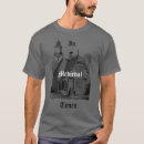 Search for mediaeval times tshirts Castle