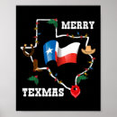 Search for christmas holy family posters Funny