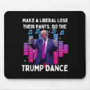 Search for pro mouse mats Political