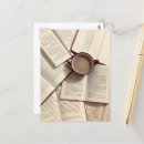 Search for academia postcards Books