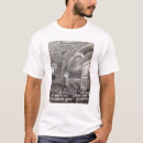 Search for renard tshirts French