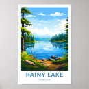 Search for minnesota art posters Souvenir