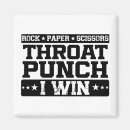 Search for scissor magnets Rock paper scissors