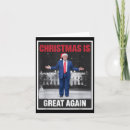 Search for slogan christmas cards Xmas