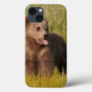 Search for bear ipad cases Funny