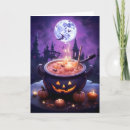 Search for illustration halloween cards Orange