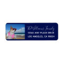 Search for funny dog return address labels Animal