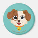 Search for sesame street tango magnets Elmo