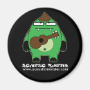 Search for uke magnets Musician