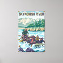 Search for skykomish posters Washington