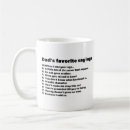 Search for funny fathers day sayings mugs Dad birthday