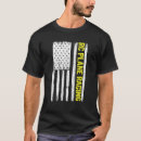 Search for rem tshirts Planes
