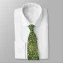 Search for mistletoe ties Kiss
