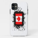 Search for quebec iphone cases Canadian