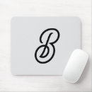 Search for modern mouse mats Classic