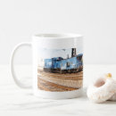 Search for diesel mugs Vintage