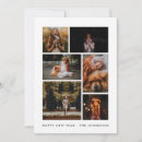 Search for instagram photo cards Collage