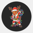 Search for dabs stickers Christmas offer today