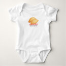 Search for pizza baby clothes Foodie