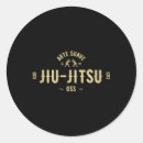 Search for bjj stickers Ground fighting