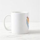 Search for tempura mugs Kawaii