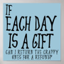 Search for crappie posters Funny