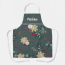 Search for festival aprons Baking