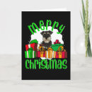 Search for miniature schnauzer dog cards Funny