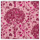 Search for tree of life fabric Birds
