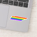 Search for equality state stickers Homosexual