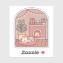 Search for fairy kitten stickers Kitty