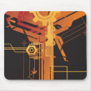Search for technical mouse mats Arrow