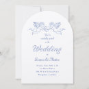 Search for no cupid invitations Heart