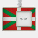 Search for basque country Vintage