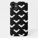 Search for vampire iphone cases Bat